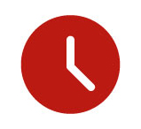 GSG Clock Icon